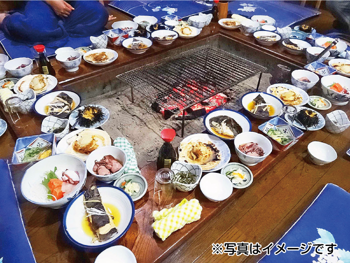 料理校正1.jpg