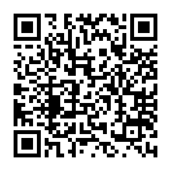 コワーキングQR_868131.png