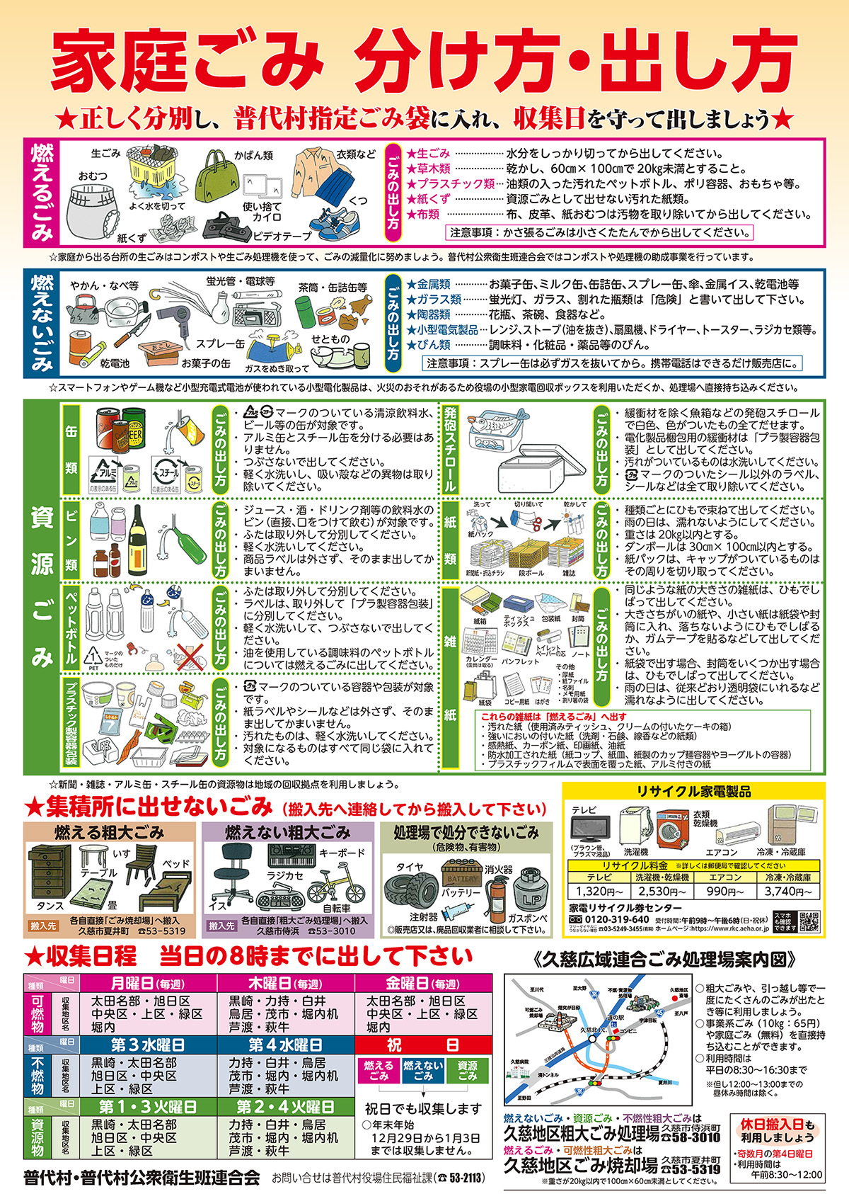 S普代村ごみの出し方2024.jpg