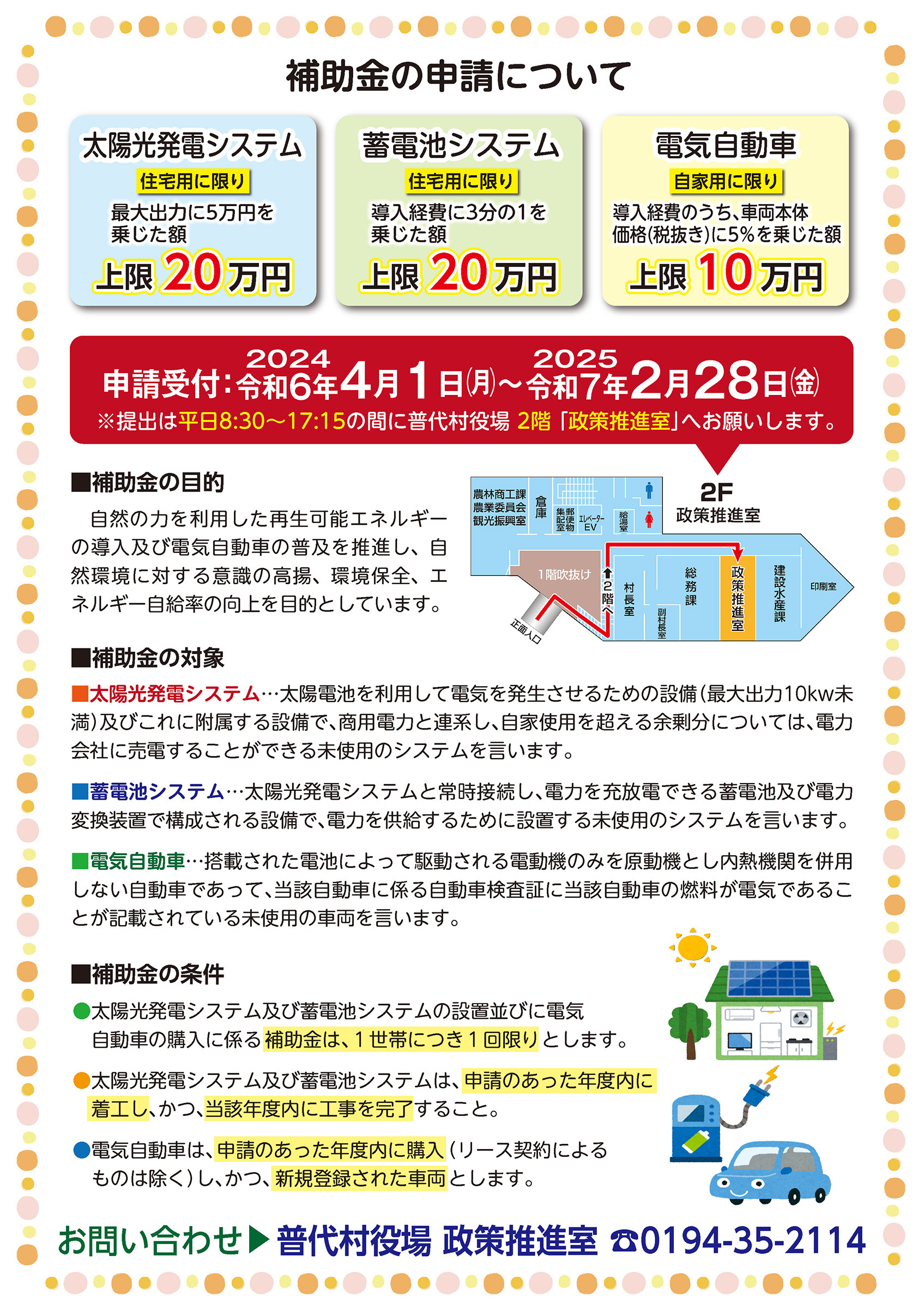 SR6ウラ面太陽光・蓄電池・電気自動車助成チラシ2024.2.jpg