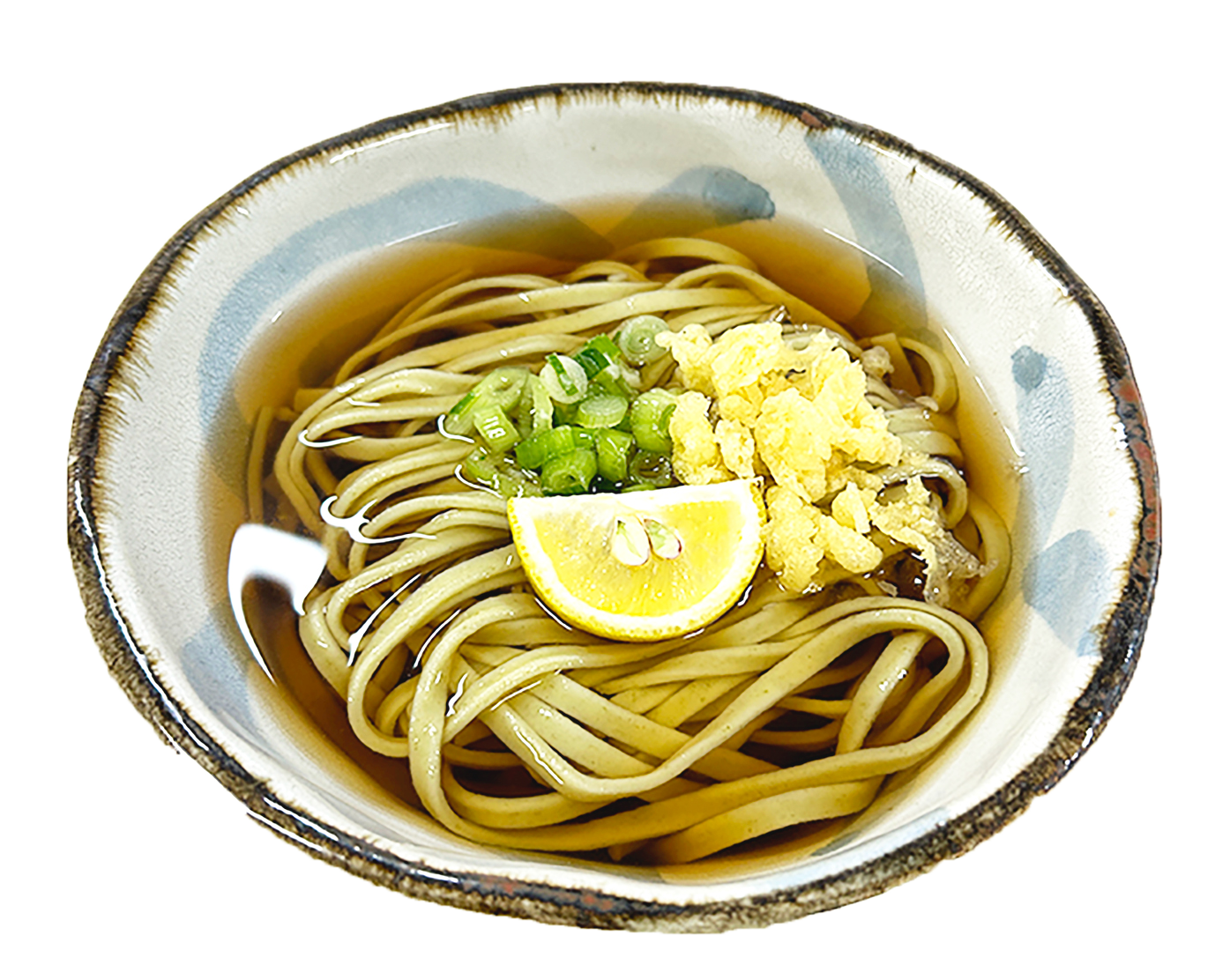 ふだい昆布うどん.png