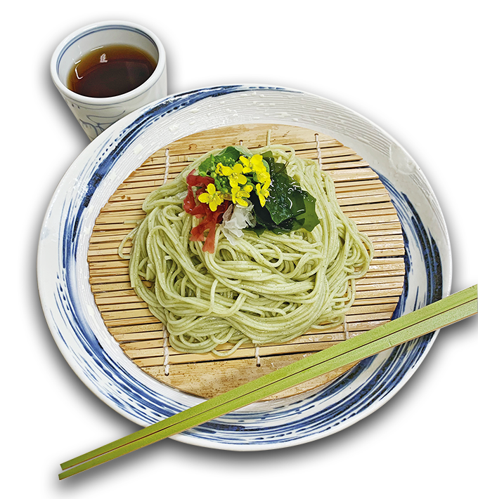 そうめん.png