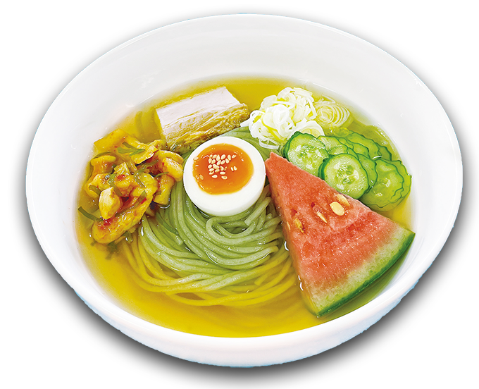 れいめん.png