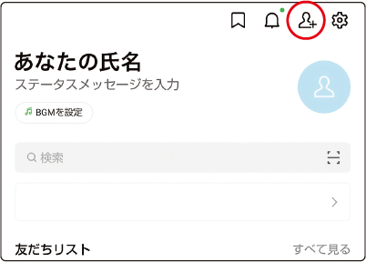 line_1.png