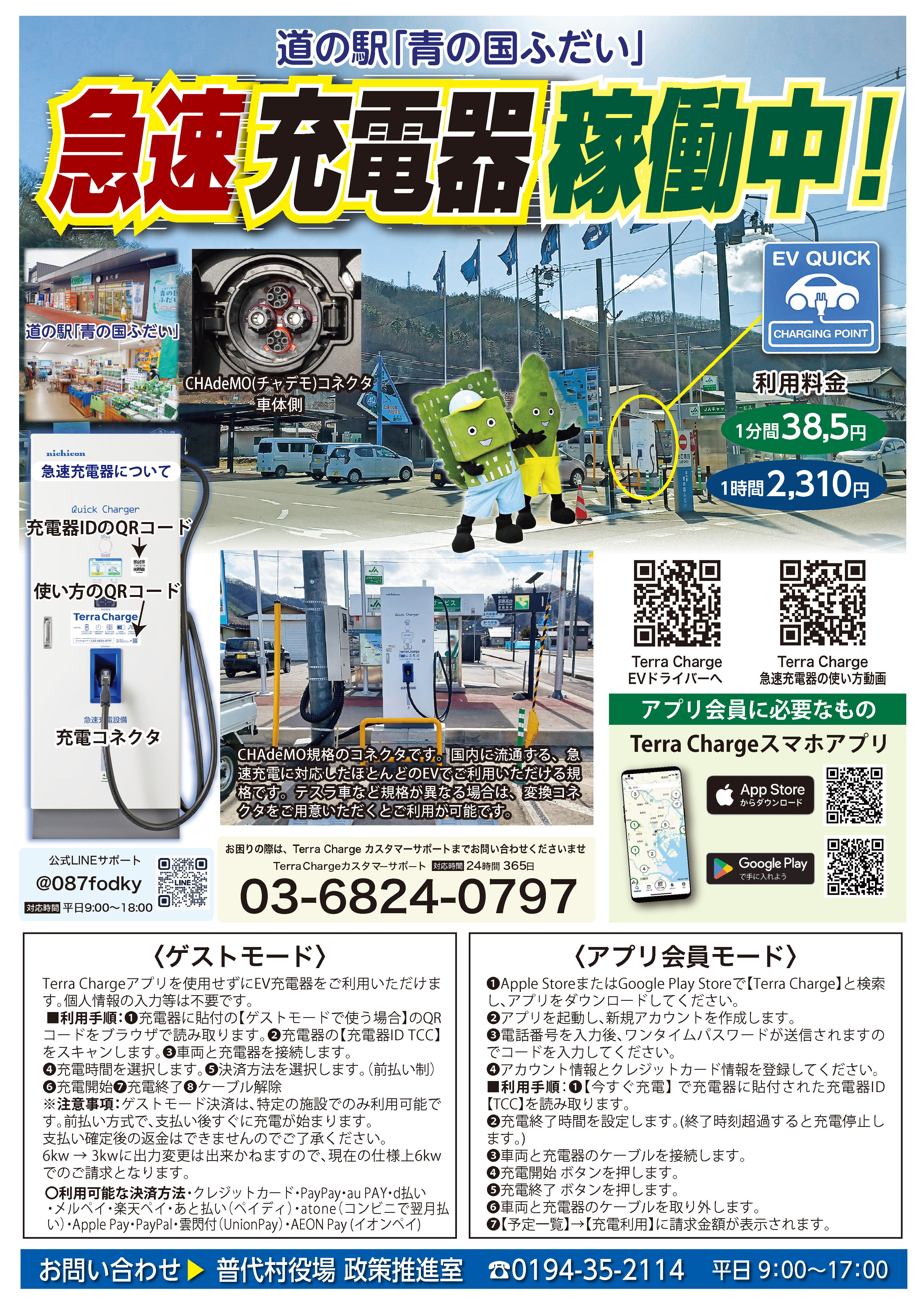 青の国充電器2025.jpg