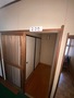 2階部屋.jpg