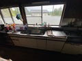 IMG_3876.jpg