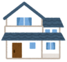 building_house1.png