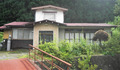 chikaramochi_1000.jpg