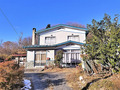 moichi_s1000.jpg