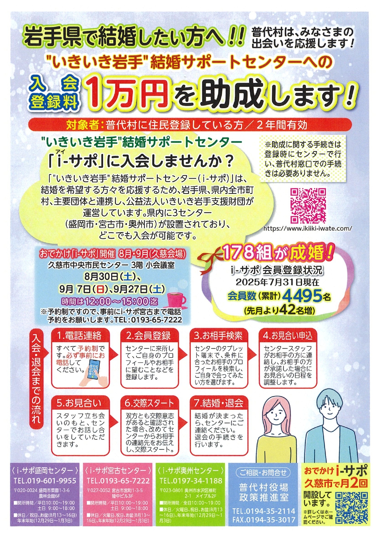 i-サポ定期2025.7月_page-0001.jpg