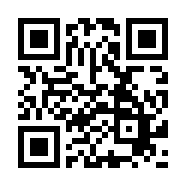 QR_267254.png