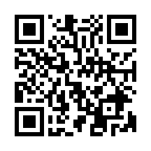 QR_003845.png