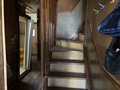 IMG_6354.jpeg