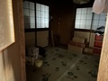 IMG_6358.jpeg