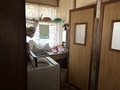 IMG_6359.jpeg