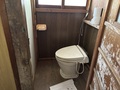 IMG_6360.jpeg