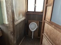 IMG_6361.jpeg