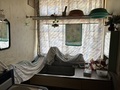 IMG_6362.jpeg