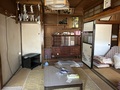 IMG_6363.jpeg