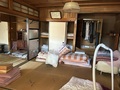 IMG_6365.jpeg