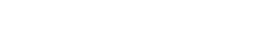 お取り扱い場所