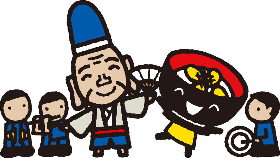 10 2 希望郷いわて国体 軟式野球競技会 普代村