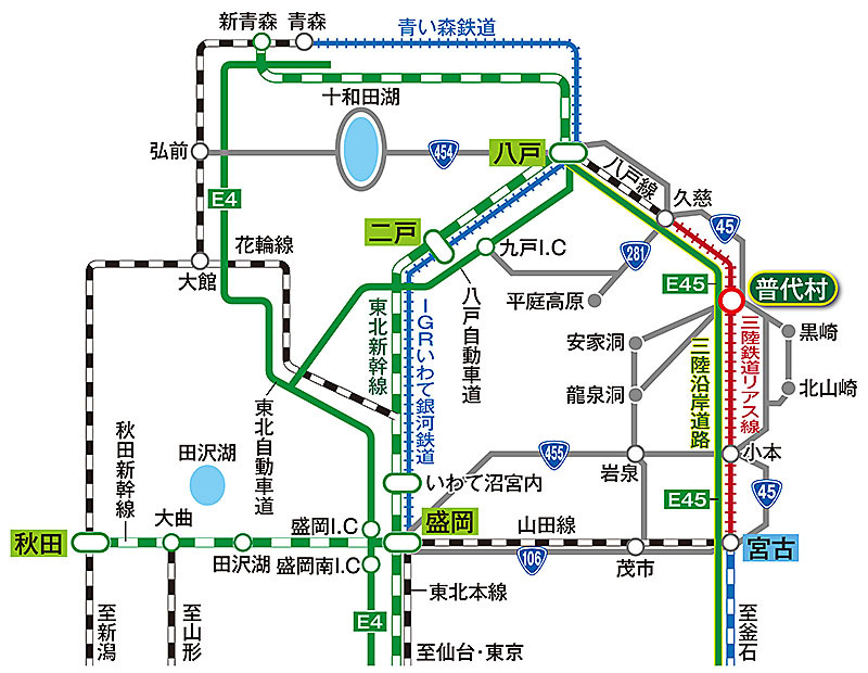800fudai_access_map.jpg