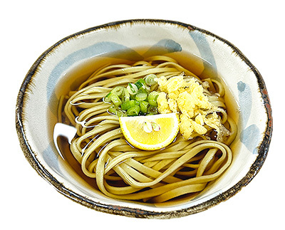 Sふだい昆布うどん.jpg